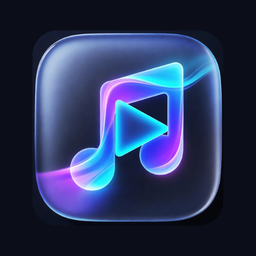 Smart Music Player